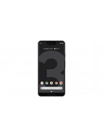 Google Pixel 3 XL 64GB (Ekspozicinė prekė)